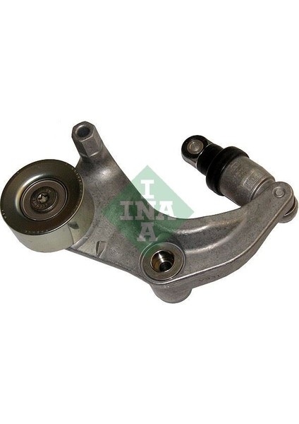 534025110 - Alternatör Gergi Rulmanı Honda Cıvıc 1.6 2006-2007