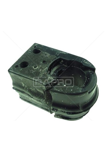 R53245 - Viraj Demir Lastigi 22 Renault Fluence