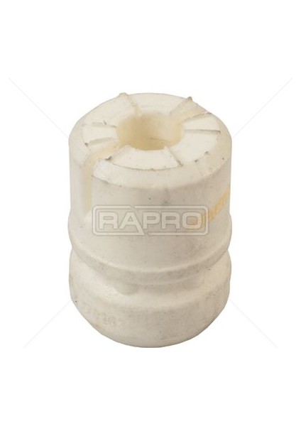 R59449 - Süspansiyon Takozu Ön Opel Vectra A