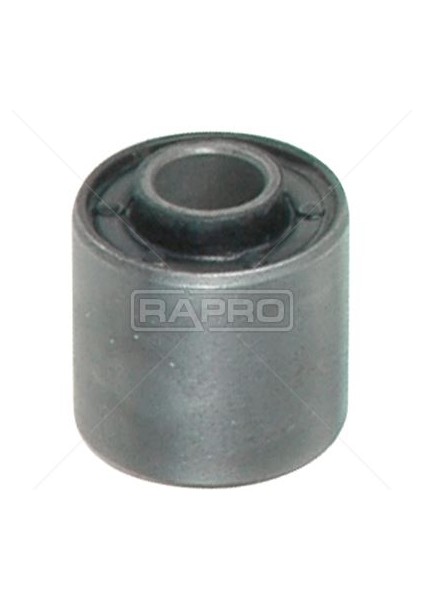 R59639 - Motor Takozu Merkez Burcu P106-P306-P406-PARTNER-BERLINGO-XSARA-SAXO-JUMPY Tüm Motorlar Alt Kulak Burcu