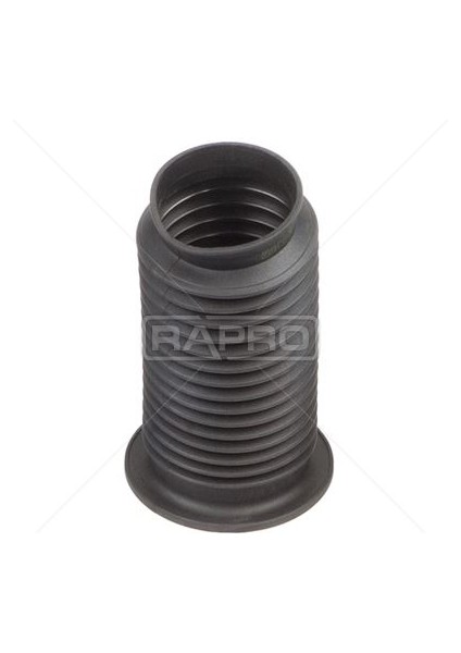 R59912 - Amortisör Toz Körüğü Astra H-Corsa D-Vectra C-Zafıra B-Combo D-Meriva B-Doblo-Fıorıno-Lınea-Punto- 500L-PANDA Iıı-Mıto-Bıpper-Nemo