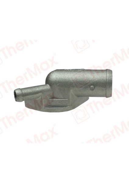 T02.109 - Termostat Komple 02.109 Tmpr 90-96 -Tıpo 88-95 -Slx-Uno 70 89-95 1.4-1.4ıe-1.6 T