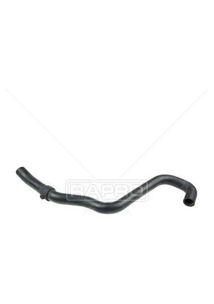 R31137 - Radyatör Alt Hortumu Volvo S40 I 1.9 T-2.0 T 98