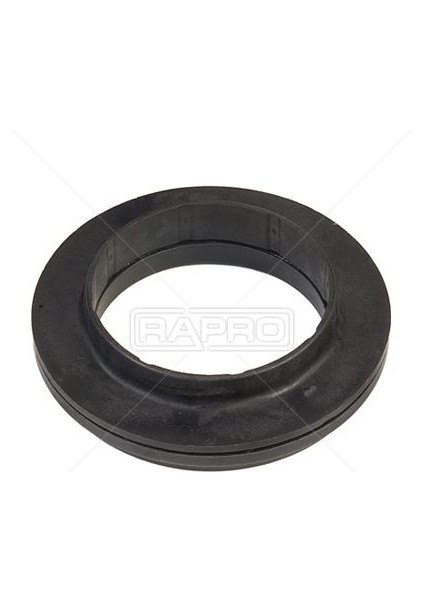 R52181 - Amortisör Rulmanı Ön Sağ-Sol Renault Clıo Iıı 07 12 Kangoo Iı 08 Modus 08 Koleos I 08 Cıtan 12 X-Traıl Iı T31 07 13 Qashqaı 07 13 Note E11. NE11 06 12 Mıcra Iıı K12 05 10