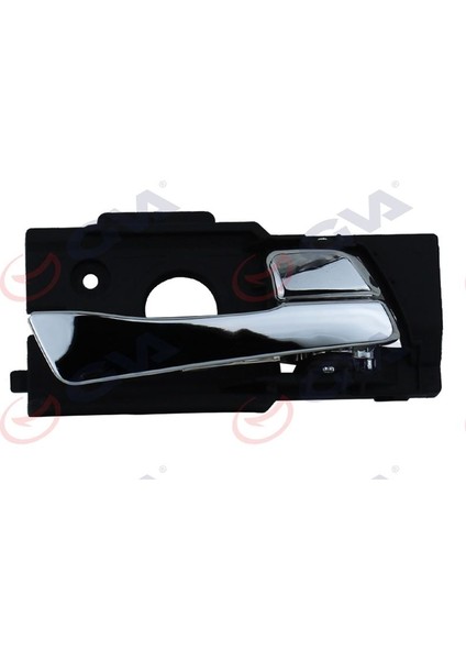 8691114 - Iç Açma Kolu Ön Sağ Krom Accent Blue 10-18