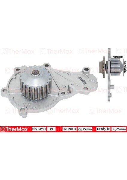 T01.182 - Devırdaım Focus Iı 04 11 1.6 Tdcı Focus Iıı 11 17 Ecosport 14 Fıesta 08 17 Kuga Iı 14 18 307 308 508 207 208 C3 C4 C5 Berlıngo Iıı C3 Iıı Ds3 Ds5 P301 C Elysee 1.6 Hdı 1609417680