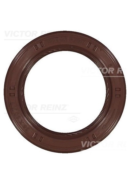 V.reınz 812545110 - On Grank Kece Vıton Escort 96 99 1.6 Zetec Clx