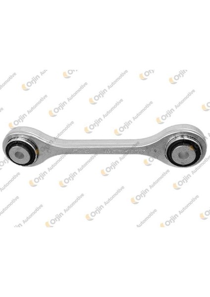 Orjın 05380 - Z Rotu Ön Plastik A4 8k2/8k5 08-15 - A5 07-17 - A6 14-18