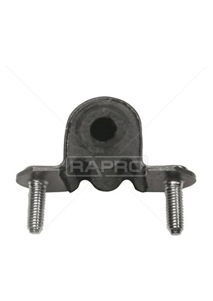 R55166 - Viraj Taşıyıcı Orta Palıo-Sıena-Albea 96 Doblo 01 Tüm Motor Tipleri