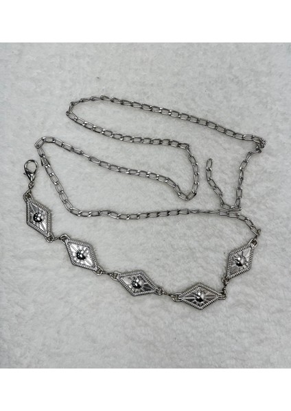 Artemis Vintage Zincir Kemer fiyatları