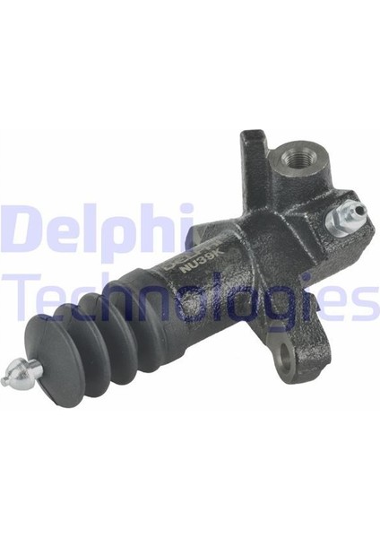 Delphı LL80159 - Debriyaj Alt Merkezi Chevrolet Aveo. Kalos 1.2l B12S1 1.4l F14D Sedan T200 T250 02-
