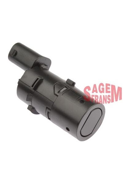 Park Sensoru P807-C8