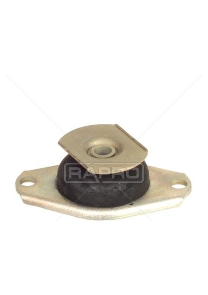 R57235 - Sanziman Takozu Tek Delik Fıat Tempra 88