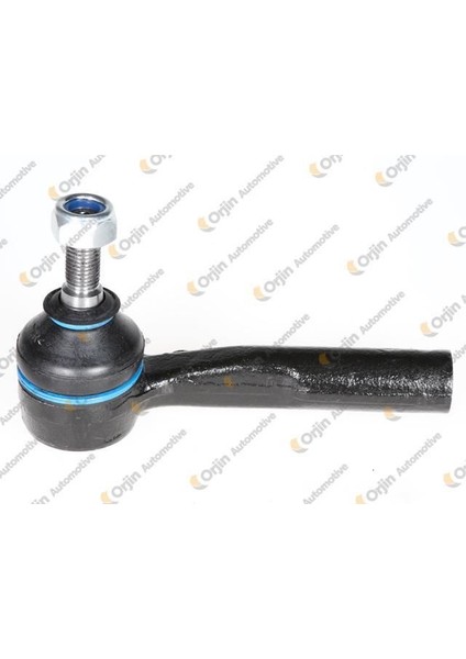 Orjın 00234 - Rot Başı Sol Fıorıno-Nemo-Bıpper 06 Lınea 07