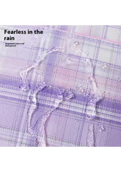 Ilkokul Öğrencileri ve Kız Çocukları Için Ultra Hafif, Büyük Kapasiteli Çocuk Okul Çantalarının Yükünü Azaltacak Yeni Okul Çantaları (Yurt Dışından) modelleri