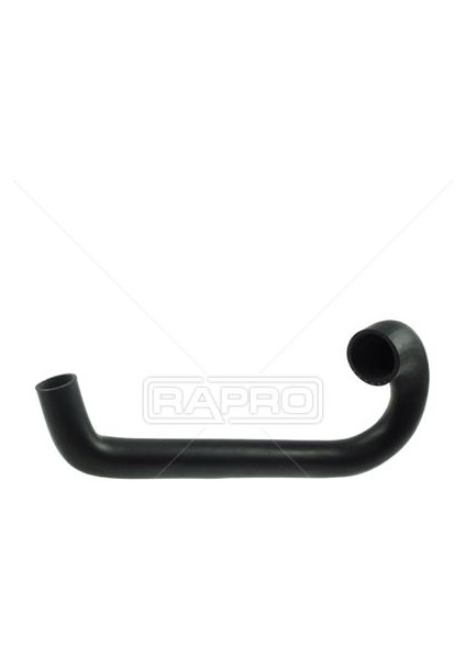 R18336 - Radyatör Üst Hortumu Opel Corsa A 1.0-1.2 86-89