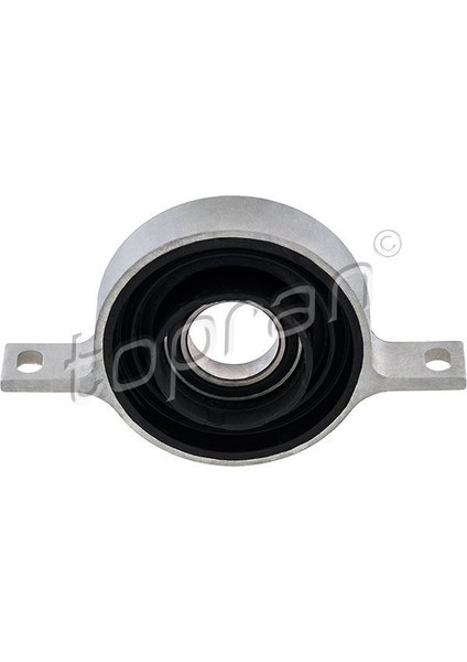 502352001 - Saft Askısı Bılyalı Bmw N47 N54 N57 M57N2 E90 E92 E93 F30 F32 F33 F34 F36 E84