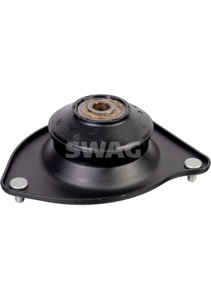 20924266 - Amortısor Takozu On Mını R50 R52 R53 Cooper. One