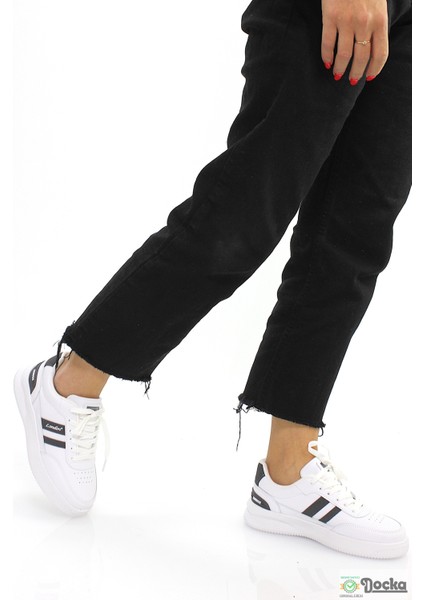 Kadın Mevsimlik Günlük Sneaker Spor Ayakkabı Mİ5K/S1013 modelleri