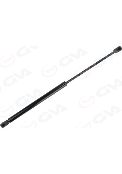 2299064 - Bagaj Amortısoru Mercedes Glk-Class X204 09 15