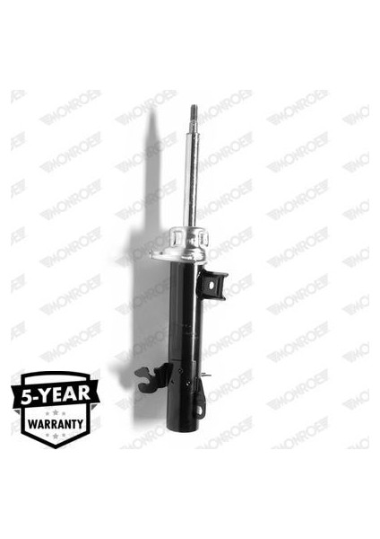 G8096 - Ön Amortisör Sol Mini R56 One D Coopers John Cooper Works 2006 2013 R55 2007-2014 R57 2007 Gazlı