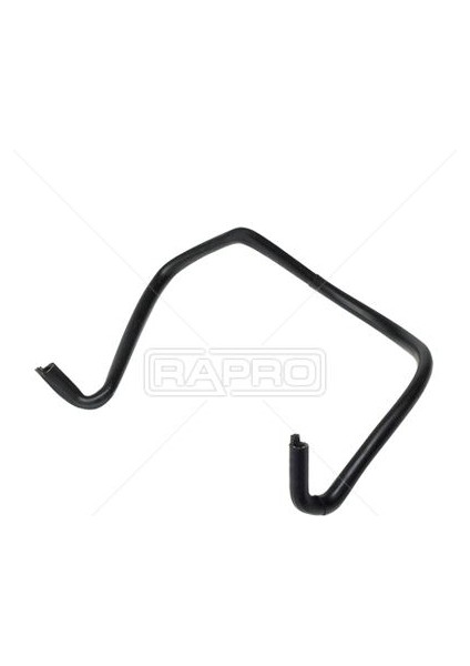 R15231 - Genlesme Sise Hortumu Cıtroen Berlıngo I 1.9 D