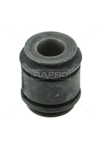 R51232 - Denge Kol Burçu Dacıa Duster 10