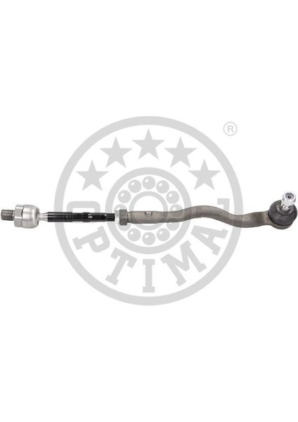 Optımal G0-614 - Rot Takımı Sag Bmw E46 E85 98 05