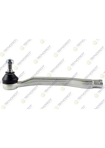 H-302 - Rot Başı Dış Sol Honda Accord 2.0l F20 90-98