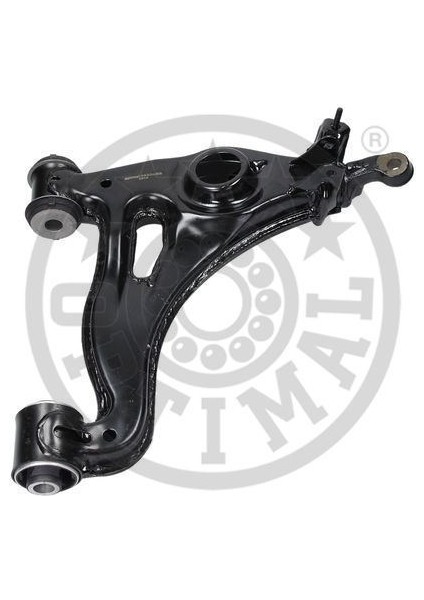 Optımal G6-567 - Salıncak Rotılsız On Sag Alt Mercedes W202 S202 R170