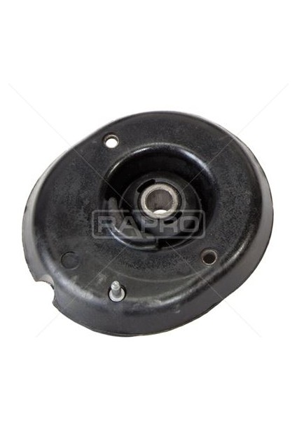 R51200 - Amortisör Takozu Ön C2-C3-P1007 1.1-1.4-1.4 16V-1.4 Hdı-1.4 Hdı 16V-1.6 16V-1.6 Hdı 16V