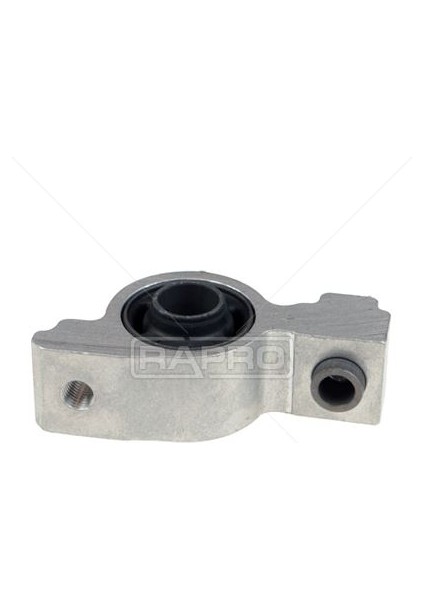 R59223 - Salıncak Burcu Peugeot 406