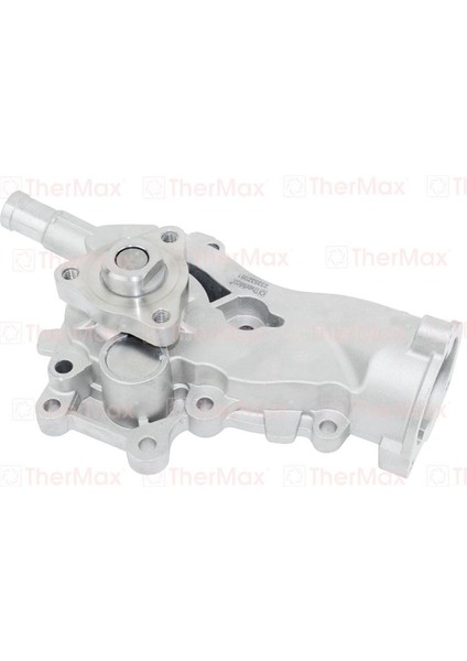 T01.184 - Devirdaim Astra J 1.4-Corsa D 1.2.-1.4-Merıva B 1.4-Zafıra 1.4-Chevrolet Aveo 1.2-1.4 11 PA112