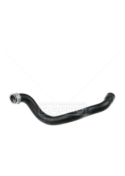 R28305 - Radyator Hortumu Ust Mercedes E-Class W211 S211