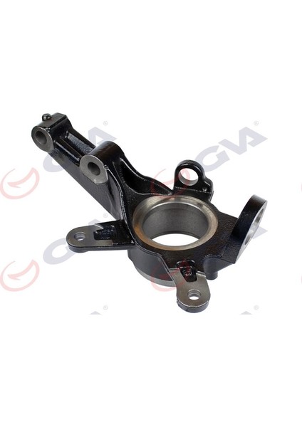 4592113 - Aks Taşıyıcı Ön Sol Honda Cıvıc 1.4l D14Z6 1.6l D16V1 D16W7 Vtec Ep Es Eu 01-05 Abs Li