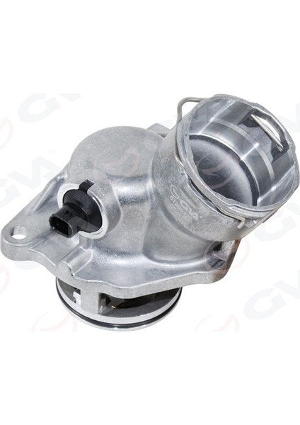 5199937 - Termostat 100 C Mercedes M272 W203 W204 S204 CL203 W212 W221