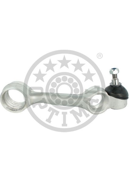 Optımal G5-034A - Salıncak On Sag Ust Mercedes W126 C126