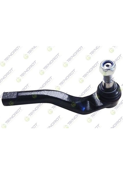 M-611 - Rot Bası Sag Mercedes Vıto W447 14