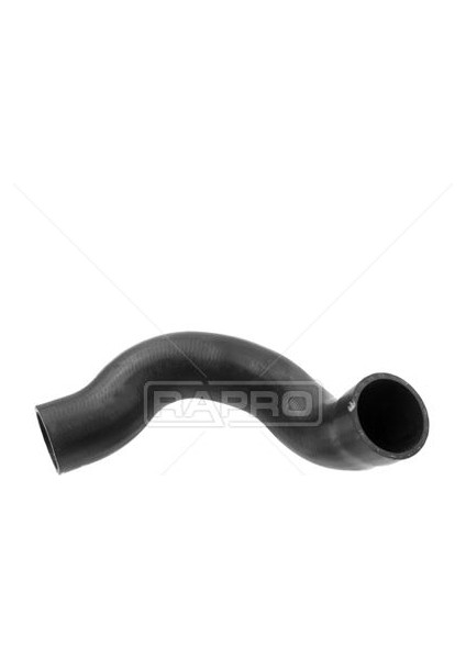 R31185 - Turbo Hortumu Volvo S80 I 2.0-2.3-2.4-2.5 99-06