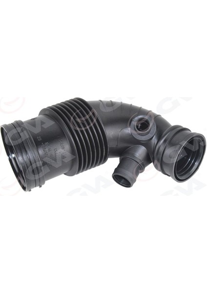 9106617 - Hava Filtre Hortumu Bmw N13 F20 F30