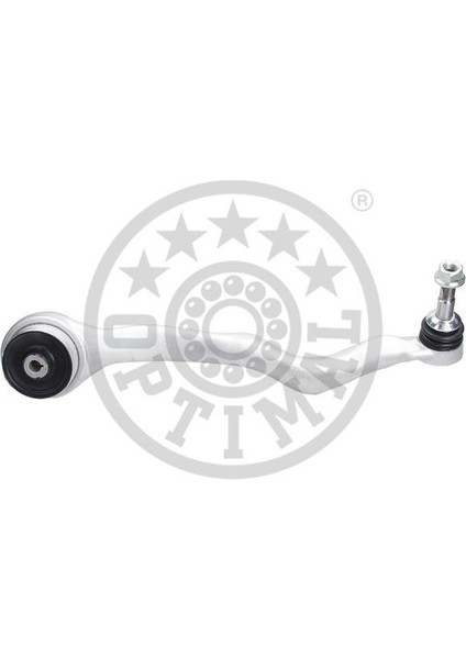 Optımal G5-888 - Salıncak Ust Sag Bmw F20 F30 F32 F34 F36