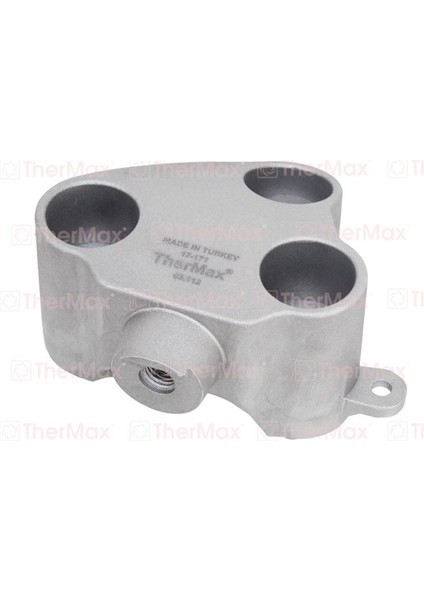 T03.112 - Motor Takozu Clıo Iı-Kng 1.2-1.4-Clıo Iıı 1.6 D4F