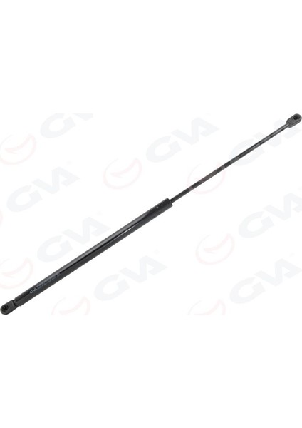 2299032 - Bagaj Amortisörü Sag Sol Range Rover Sport I L320 06 13 640MM/755N