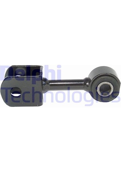 Delphı TC2127 - Askı Rotu Arka Mercedes Sprınter B901 B904 . Vw Lt 28-35-46