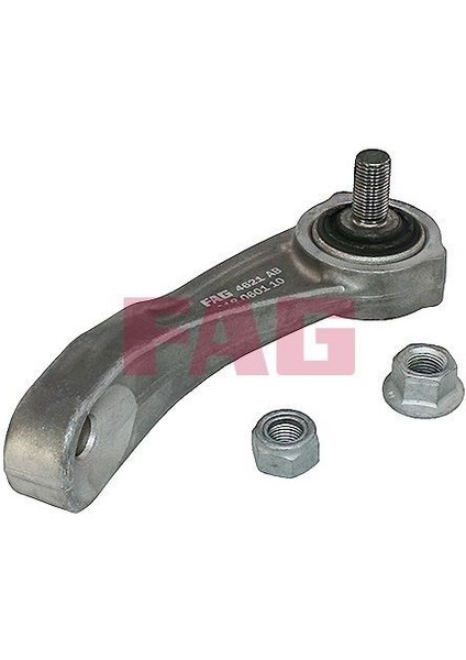 818060110 - Askı Rotu On Sag Mercedes W205 S205 C205 A205 W213 S213 A238 C238