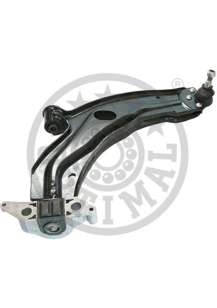 Optımal G5-828 - Salıncak Sağ Komple Fıat Doblo 05 1.9 Jtd Uzun Kasa