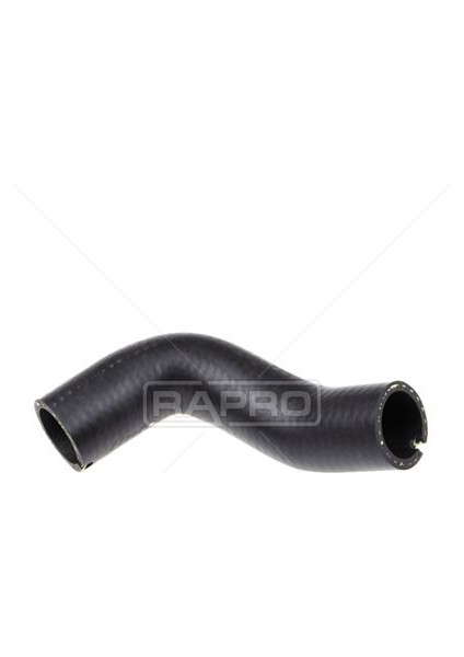 R11503 - Hava Çıkış Hortumu Doblo 1.3 Mtj 05
