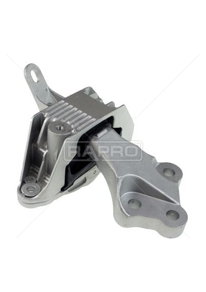 R54301 - Motor Takozu Hidrolik Opel Astra J 1.4 T