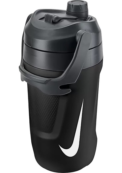 N1013798-031 Fuel Chug Refresh 1,89 Litre Suluk