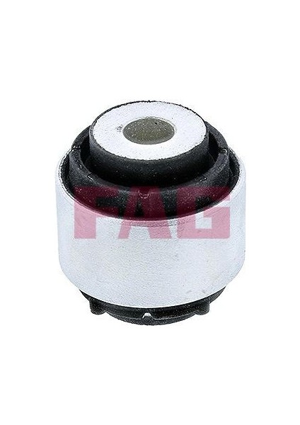 829057610 - Denge Kol Burcu Arka Sag Sol Bmw E87 E90 E92 E93 E84